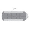 Thule 14162