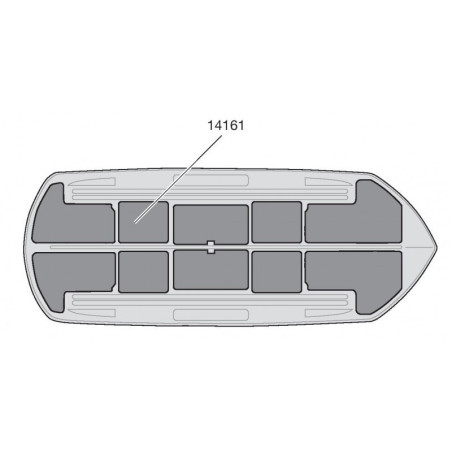 Thule 14161