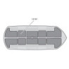 Thule 14161