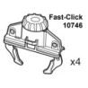 Sada Fast-Click 10746
