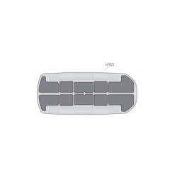 Thule 14163