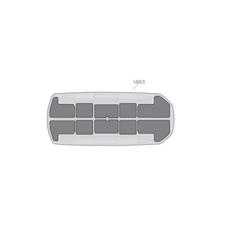 Thule 14163
