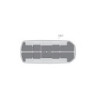 Thule 14163