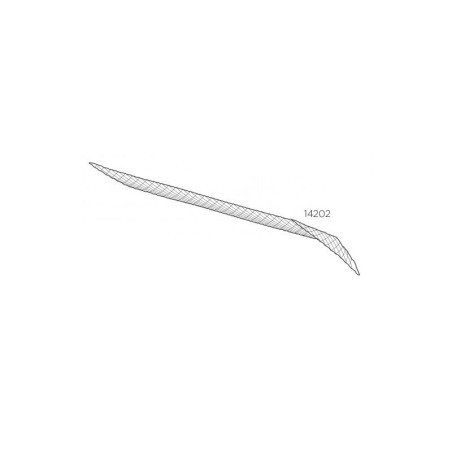 Vnitřní síť Thule 14202