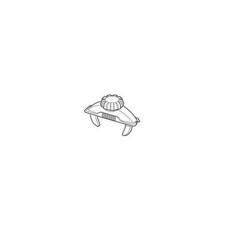 Thule PowerClick G3 55083