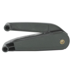 Thule 54109 vzpěra k boxu