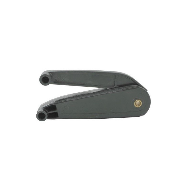 Thule 54109 vzpěra k boxu