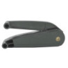 Thule 54109 vzpěra k boxu