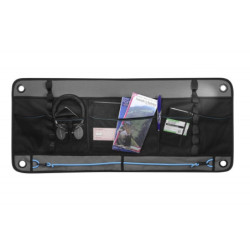 Thule Countertop Organizer