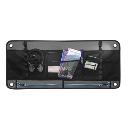 Thule Countertop Organizer