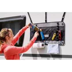 Thule Countertop Organizer