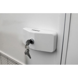 Thule Door Lock - Dveřní zámek