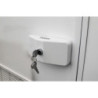 Thule Door Lock - Dveřní zámek