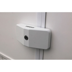 Thule Door Lock - Dveřní zámek