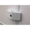 Thule Door Lock - Dveřní zámek