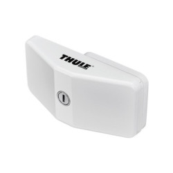 Thule Door Lock - Dveřní zámek