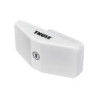 Thule Door Lock - Dveřní zámek