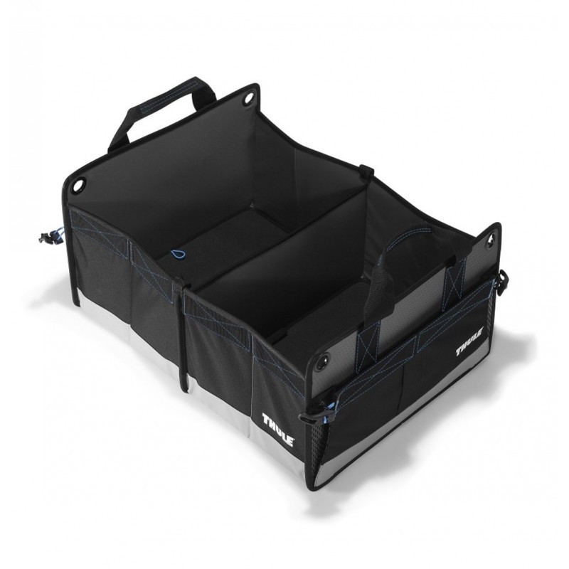 Thule Go Box L