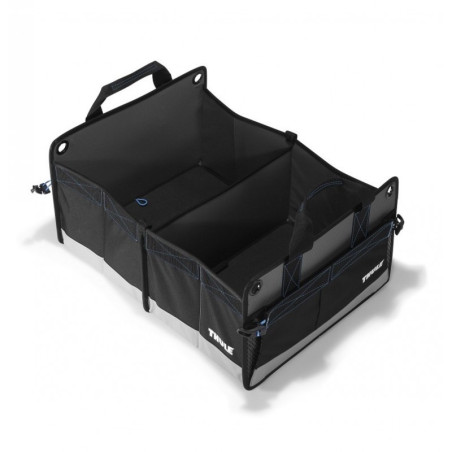 Thule Go Box L