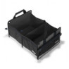 Thule Go Box L