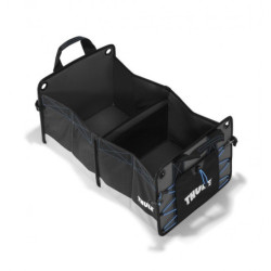 Thule Go Box M