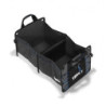 Thule Go Box M