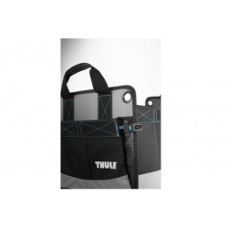 Thule Go Box M