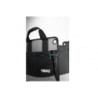 Thule Go Box M
