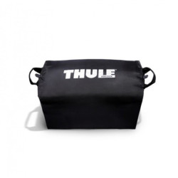 Thule Go Box M