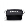 Thule Go Box M