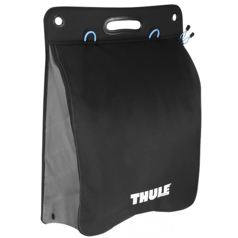 Thule Shoe Organizer