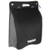 Thule Shoe Organizer