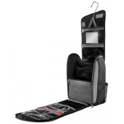 Thule Toiletry Kit