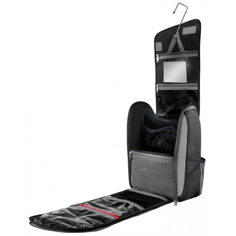 Thule Toiletry Kit