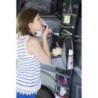 Thule Toiletry Kit