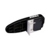 Thule Universal Lock - Zámek univerzální černý