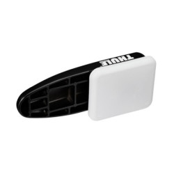 Thule Universal Lock - Zámek univerzální černý