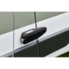 Thule Universal Lock - Zámek univerzální černý