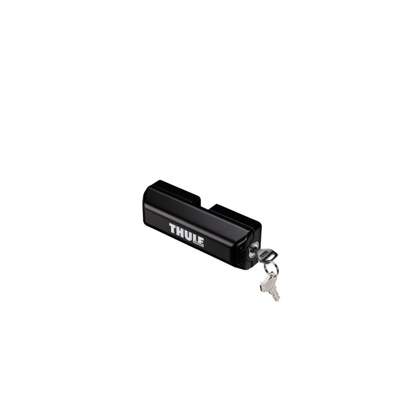 Thule Van Lock - Přídavný zámek posuvných dveří