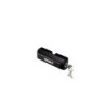 Thule Van Lock - Přídavný zámek posuvných dveří