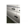 Thule Van Lock - Přídavný zámek posuvných dveří