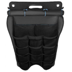 Thule Wall Organizer