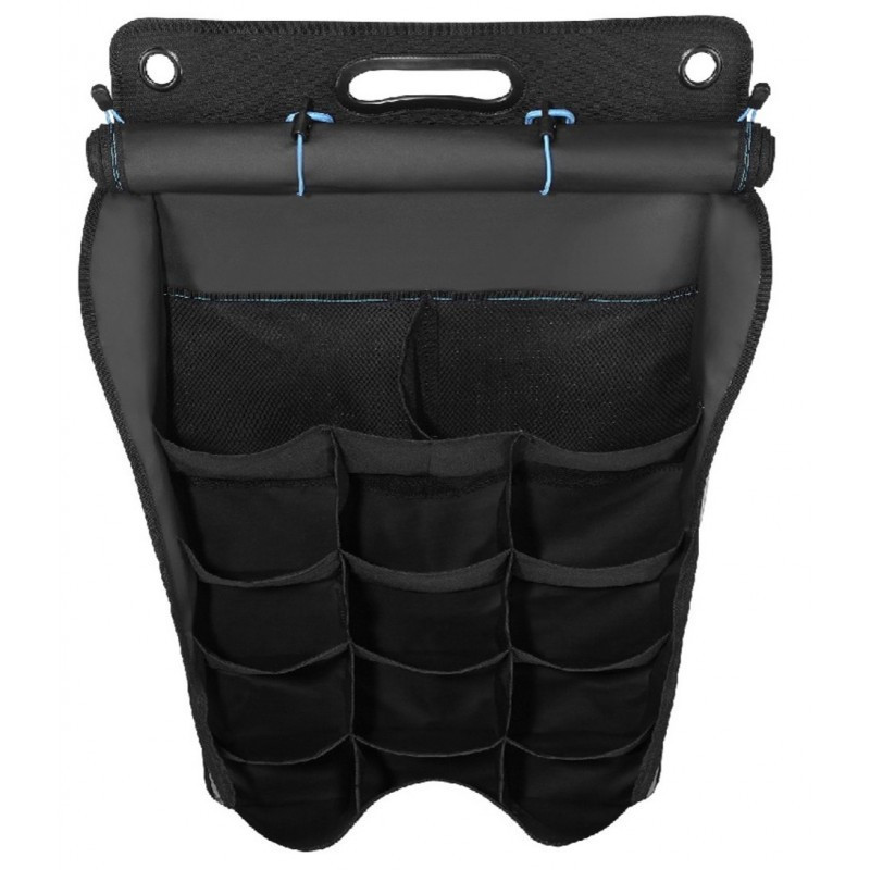 Thule Wall Organizer