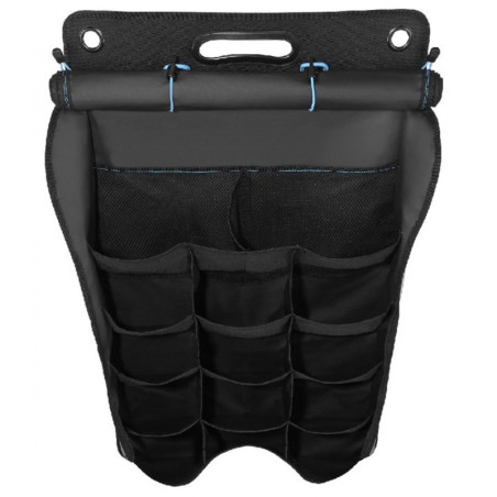 Thule Wall Organizer