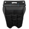 Thule Wall Organizer