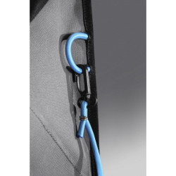 Thule Wall Organizer