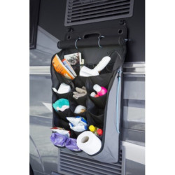 Thule Wall Organizer