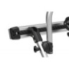 Thule Elite Van XT Black Fiat Ducato, Citroën Jumper, Peugeot Boxer, Ram Pro Master