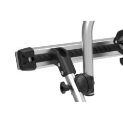 Thule Elite Van XT Black MB Sprinter, VW Crafter