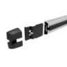 Thule Elite Van XT Black MB Sprinter, VW Crafter
